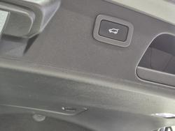 2018 Jaguar E-PACE D150 R-Dynamic SE X540 MY18 AWD Corris Grey