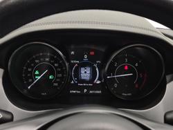 2018 Jaguar E-PACE D150 R-Dynamic SE X540 MY18 AWD Corris Grey