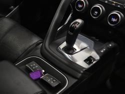 2018 Jaguar E-PACE D150 R-Dynamic SE X540 MY18 AWD Corris Grey