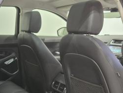 2018 Jaguar E-PACE D150 R-Dynamic SE X540 MY18 AWD Corris Grey