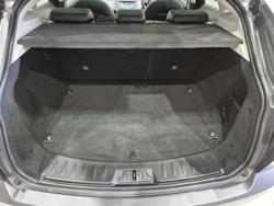 2018 Jaguar E-PACE D150 R-Dynamic SE X540 MY18 AWD Corris Grey