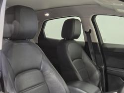 2018 Jaguar E-PACE D150 R-Dynamic SE X540 MY18 AWD Corris Grey