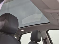 2018 Jaguar E-PACE D150 R-Dynamic SE X540 MY18 AWD Corris Grey