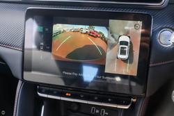 2025 MG
                ZST Vibe