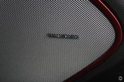 2025 RAM 1500 Rebel Hurricane SO