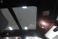 2025 RAM 1500 Rebel Hurricane SO