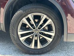 2022 Renault
                Koleos Zen