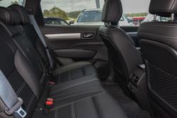 2022 Renault Koleos Zen