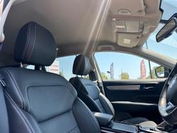 2022 Renault
                Koleos Zen