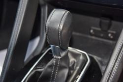 2022 Renault Koleos Zen