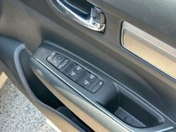 2022 Renault
                Koleos Zen