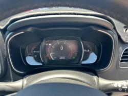 2022 Renault Koleos Zen