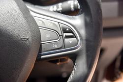 2022 Renault Koleos Zen