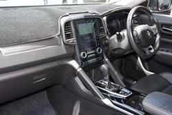 2022 Renault Koleos Zen