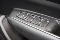 2022 Renault Koleos Zen