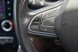 2022 Renault Koleos Zen