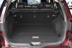 2022 Renault Koleos Zen