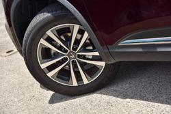 2022 Renault Koleos Zen