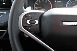 2025 GWM Haval Jolion Premium