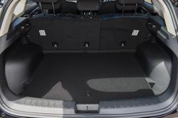 2025 GWM Haval Jolion Premium