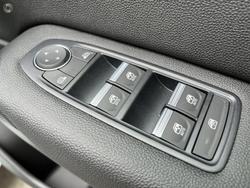 2022 Renault Captur Life