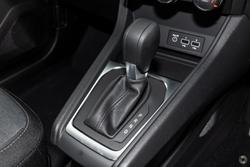 2022 Renault Captur Life