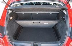 2022 Renault Captur Life