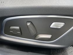 2023 Renault Koleos Intens