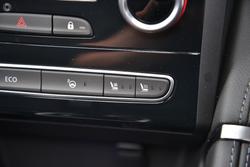 2023 Renault Koleos Intens