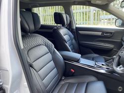 2023 Renault Koleos Intens