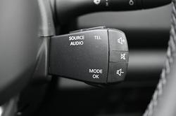 2023 Renault Koleos Intens