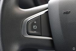 2023 Renault Koleos Intens