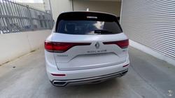 2023 Renault Koleos Intens