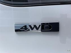 2023 Renault Koleos Intens