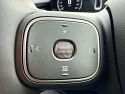 2025 GWM Haval H6 Ultra PHEV