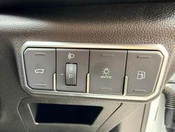 2025 GWM Haval H6 Ultra PHEV
