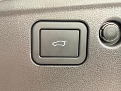 2025 GWM Haval H6 Ultra PHEV