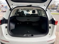 2025 GWM Haval H6 Ultra PHEV
