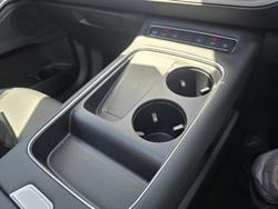 2025 GWM Haval H6 Ultra PHEV