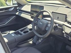 2025 GWM Haval H6 Ultra PHEV