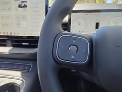 2025 GWM Haval H6 Ultra PHEV