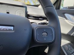 2025 GWM Haval H6 Ultra PHEV