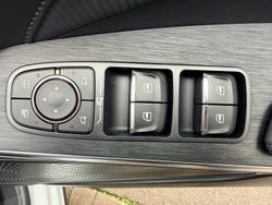 2025 GWM Haval H6 Ultra PHEV