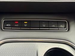 2025 GWM Haval H6 Ultra PHEV