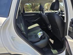 2025 GWM Haval H6 Ultra PHEV