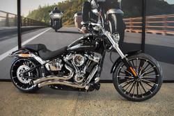 Harley-Davidson FXBR Breakout (117)