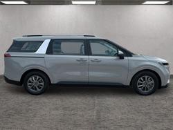 2023 Kia Carnival