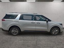 2023 Kia Carnival