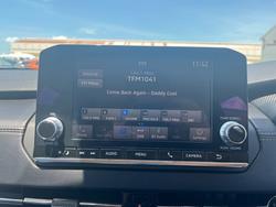 2023 Mitsubishi Outlander