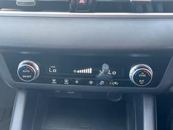 2023 Mitsubishi Outlander